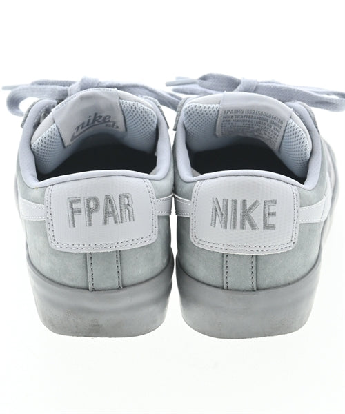 FORTY PERCENT AGAINST RIGHTS 運動鞋