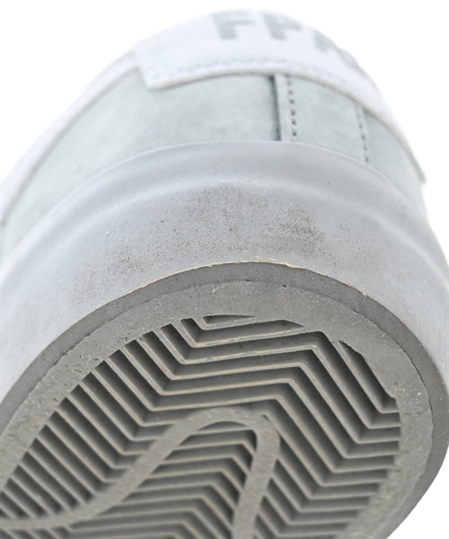 FORTY PERCENT AGAINST RIGHTS 運動鞋