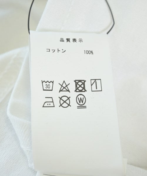 FORTY PERCENT AGAINST RIGHTS T恤/上衣