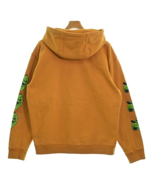 BRAIN DEAD 連帽衫