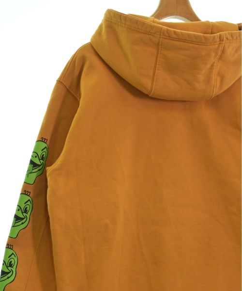 BRAIN DEAD 連帽衫