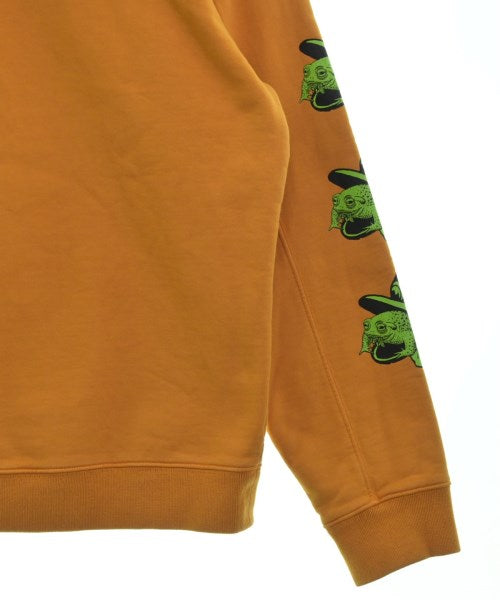 BRAIN DEAD 連帽衫