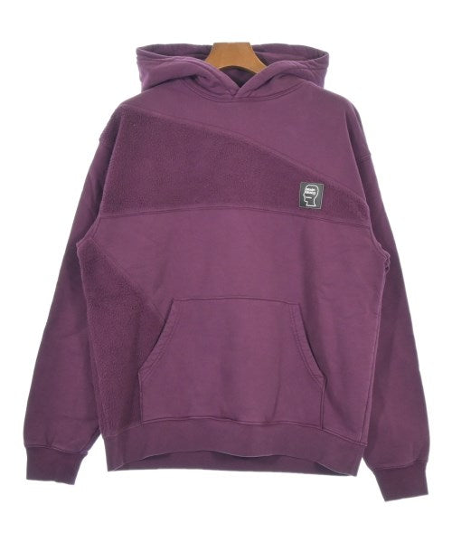 BRAIN DEAD 連帽衫