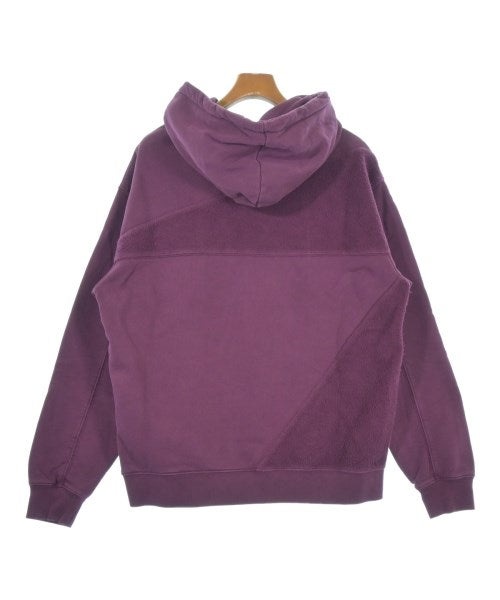 BRAIN DEAD 連帽衫