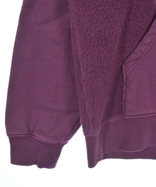 BRAIN DEAD 連帽衫