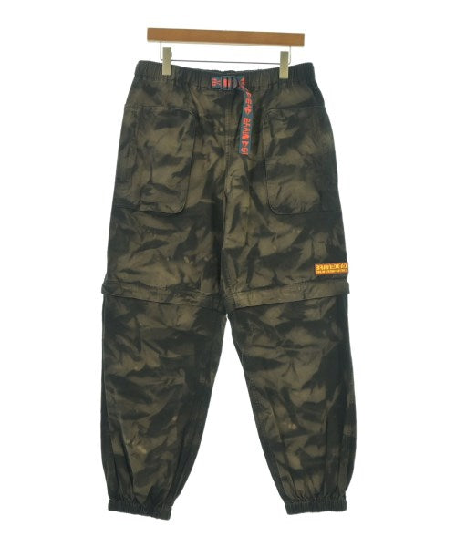 BRAIN DEAD 其他款