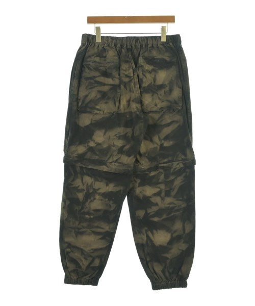 BRAIN DEAD 其他款