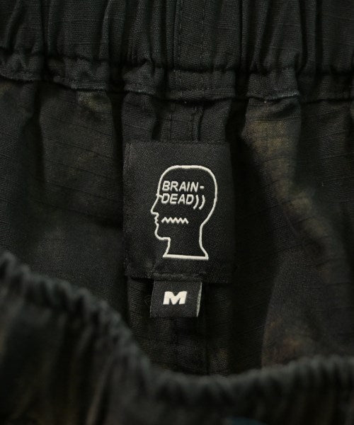 BRAIN DEAD 其他款