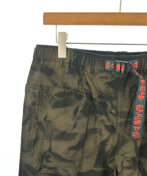 BRAIN DEAD 其他款