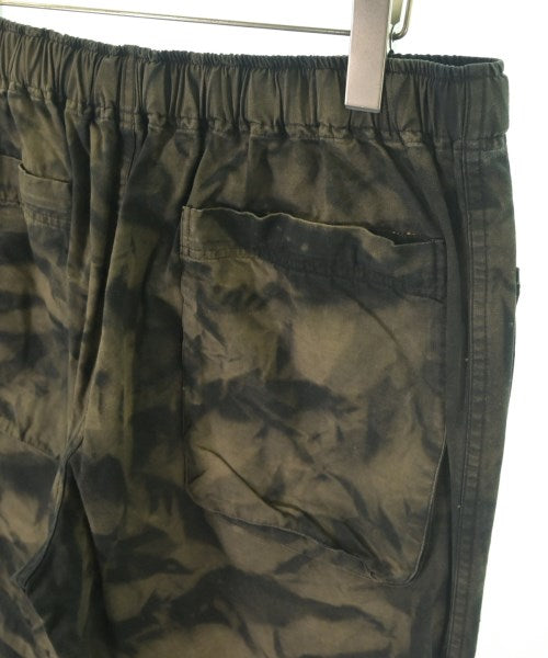 BRAIN DEAD 其他款