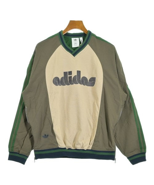 BRAIN DEAD 運動衫