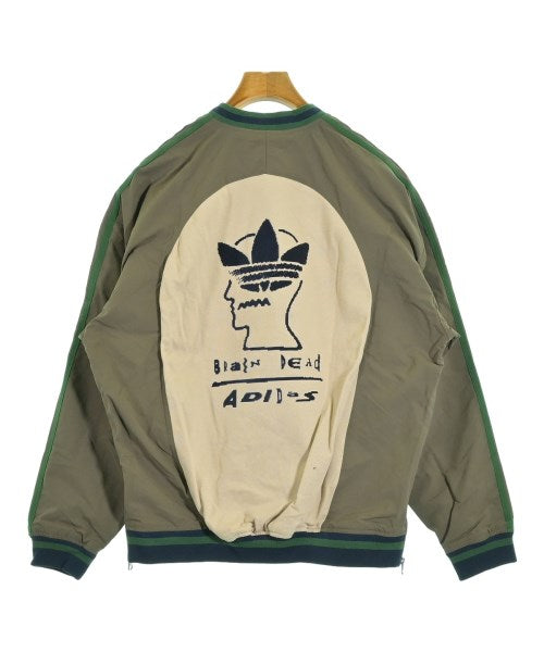 BRAIN DEAD 運動衫