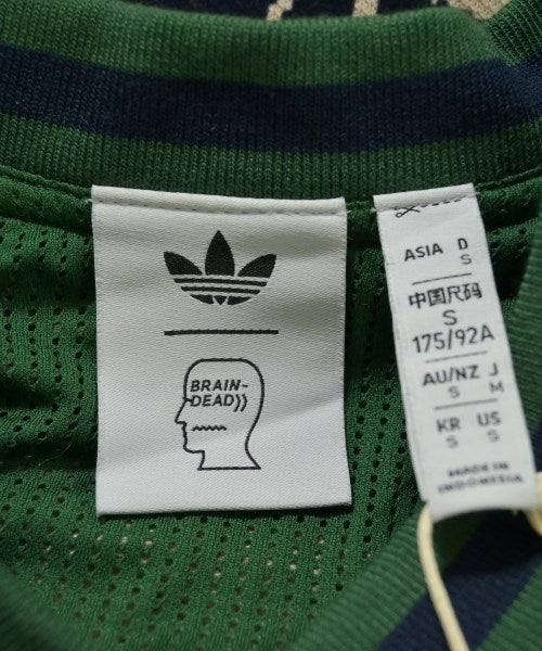 BRAIN DEAD 運動衫