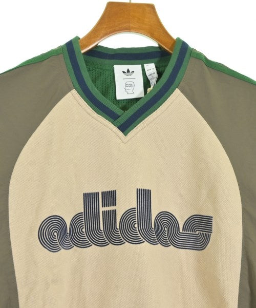 BRAIN DEAD 運動衫