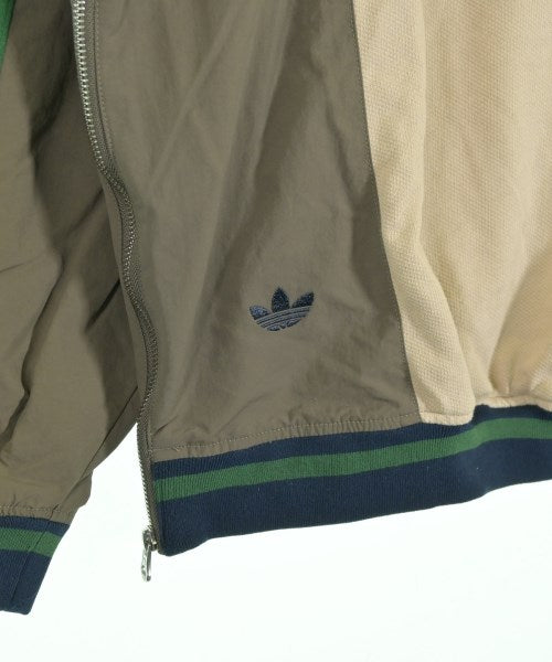 BRAIN DEAD 運動衫