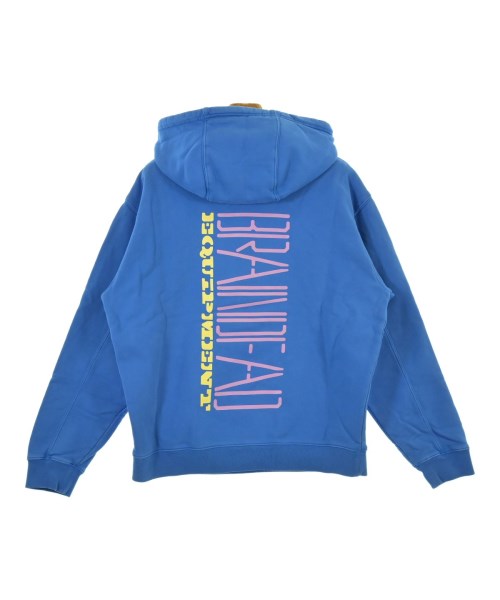 BRAIN DEAD 連帽衫