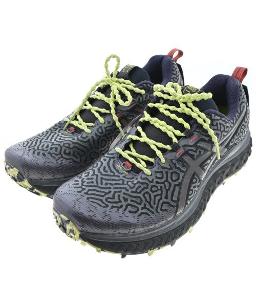 BRAIN DEAD 運動鞋