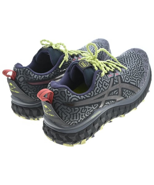 BRAIN DEAD 運動鞋