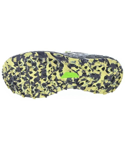 BRAIN DEAD 運動鞋