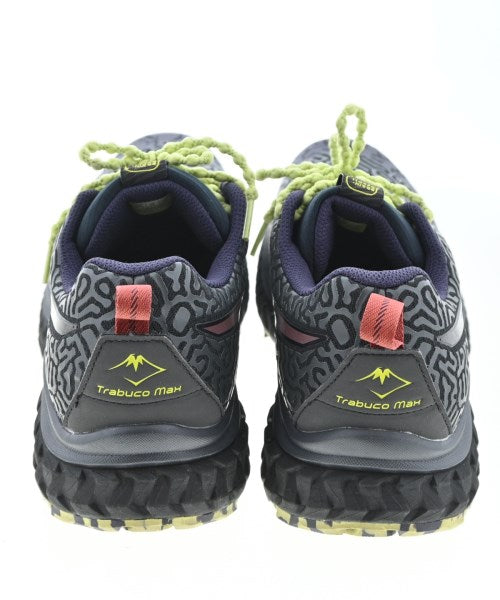 BRAIN DEAD 運動鞋