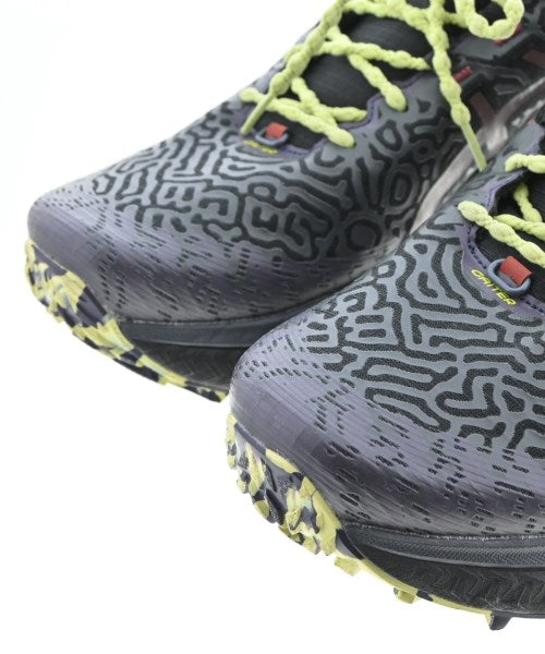 BRAIN DEAD 運動鞋