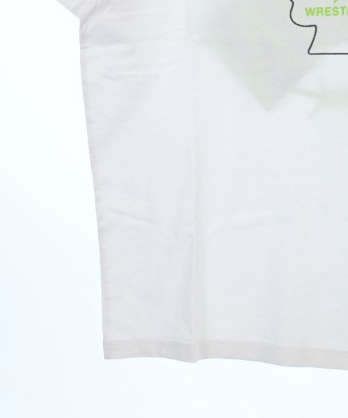 BRAIN DEAD T恤/上衣