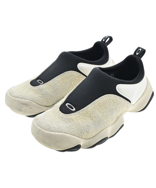 BRAIN DEAD 運動鞋