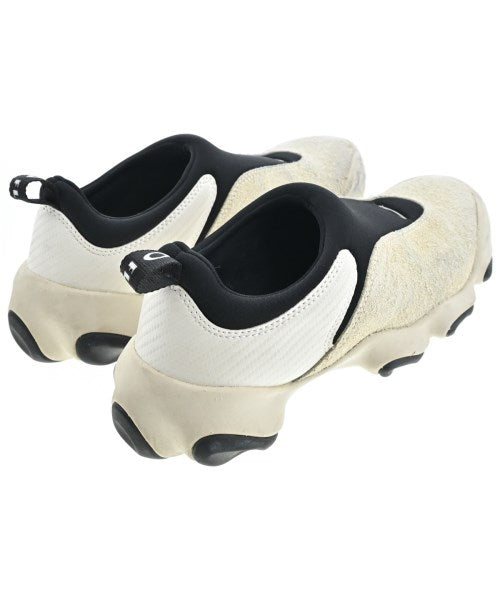 BRAIN DEAD 運動鞋