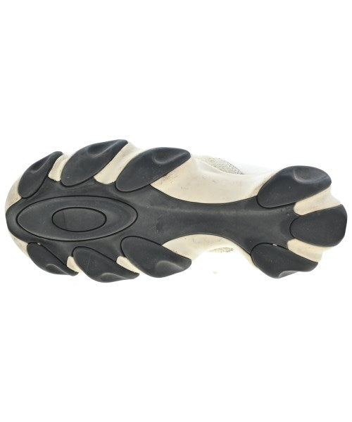 BRAIN DEAD 運動鞋