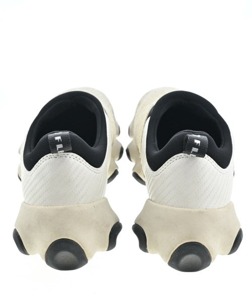 BRAIN DEAD 運動鞋