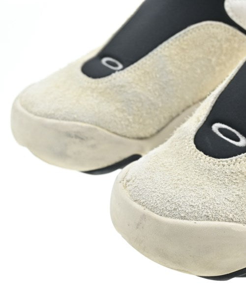 BRAIN DEAD 運動鞋