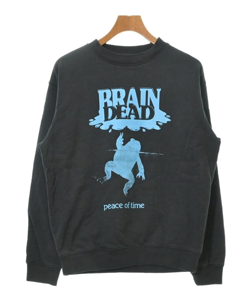 BRAIN DEAD 運動衫