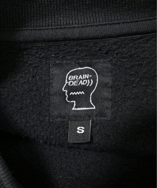 BRAIN DEAD 運動衫