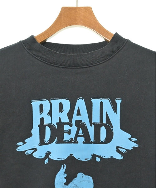 BRAIN DEAD 運動衫