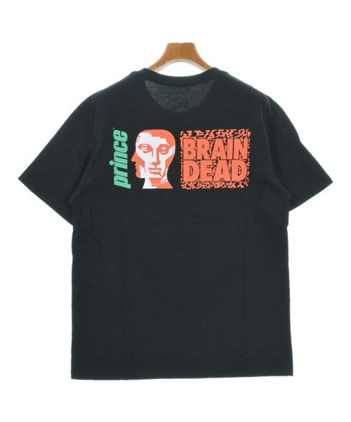 BRAIN DEAD T恤/上衣