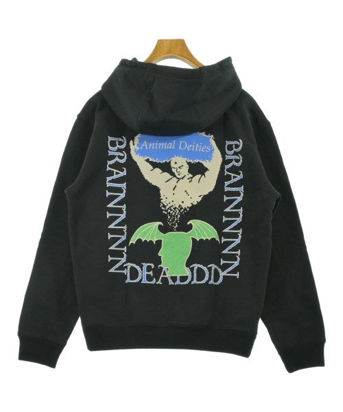 BRAIN DEAD 連帽衫