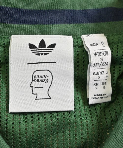 BRAIN DEAD 運動衫