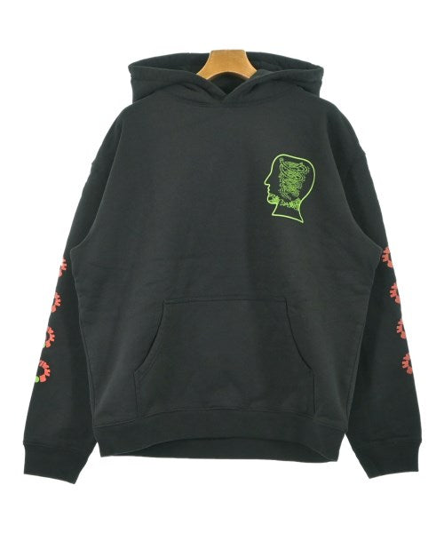 BRAIN DEAD 連帽衫