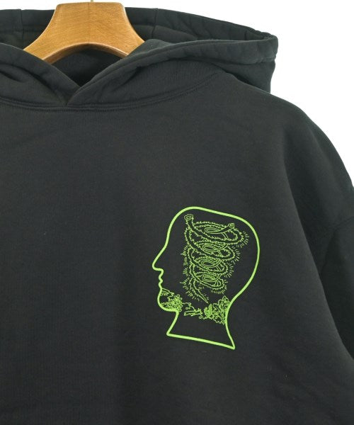 BRAIN DEAD 連帽衫