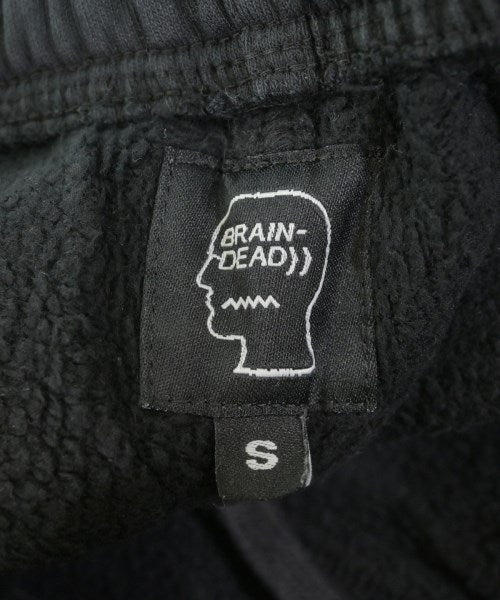 BRAIN DEAD 運動褲