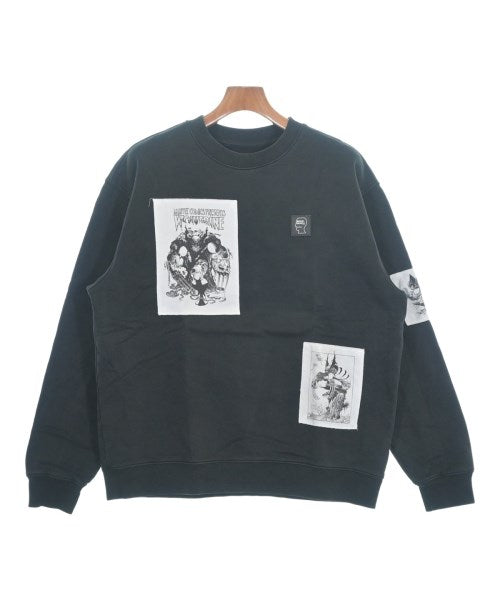 BRAIN DEAD 運動衫