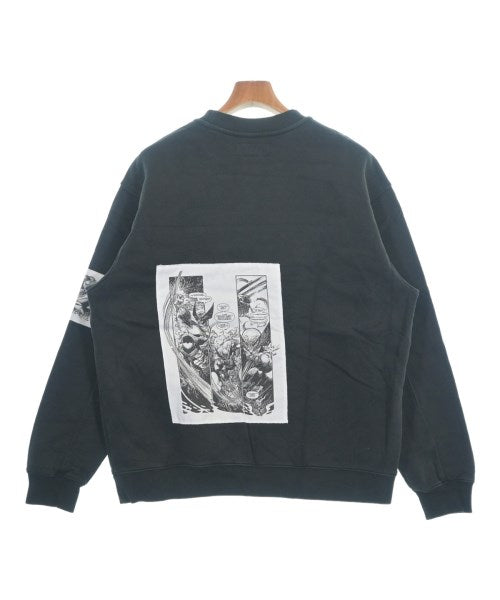 BRAIN DEAD 運動衫