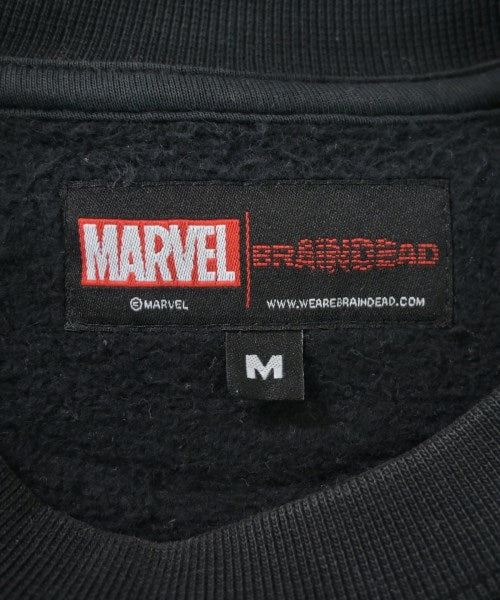 BRAIN DEAD 運動衫