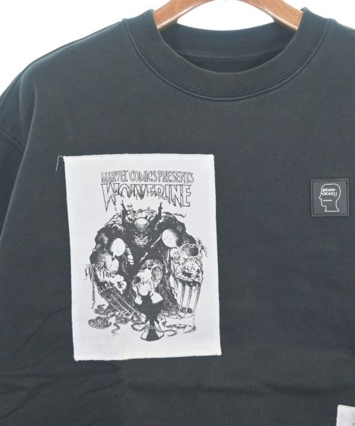 BRAIN DEAD 運動衫