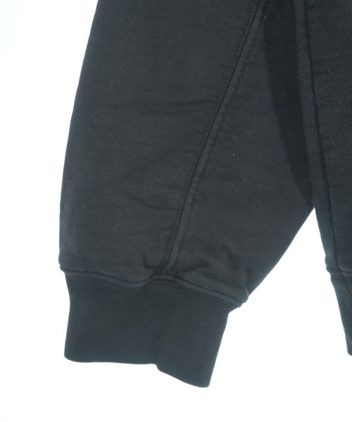 BRAIN DEAD 運動衫