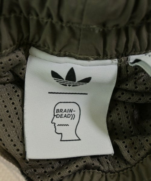BRAIN DEAD 其他款