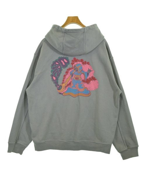 BRAIN DEAD 連帽衫
