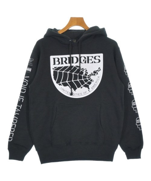 BRAIN DEAD 連帽衫
