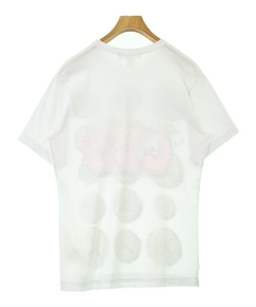 COMME des GARCONS SHIRT T恤/上衣