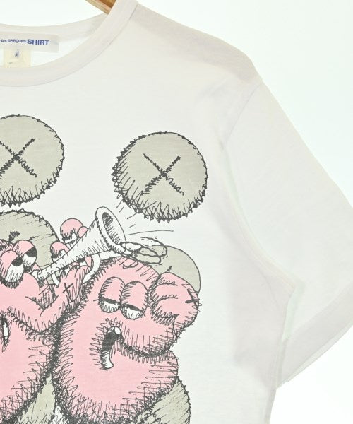 COMME des GARCONS SHIRT T恤/上衣